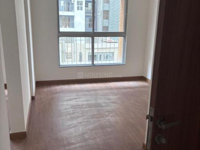 Flat for sale in Poona, National Capital Territory Of Delhi