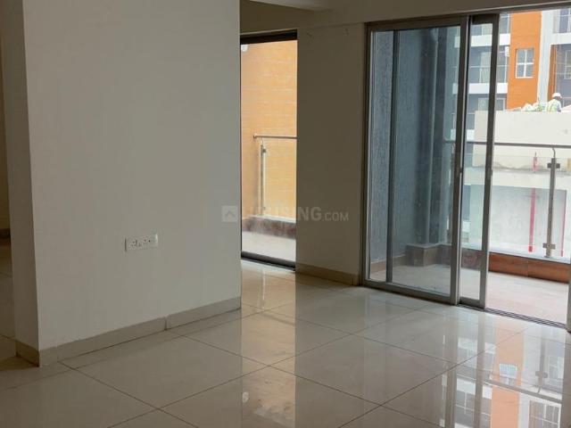 Flat for sale in Poona, National Capital Territory Of Delhi