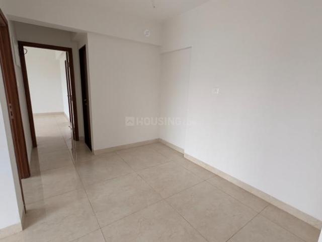Flat for sale in Poona, National Capital Territory Of Delhi