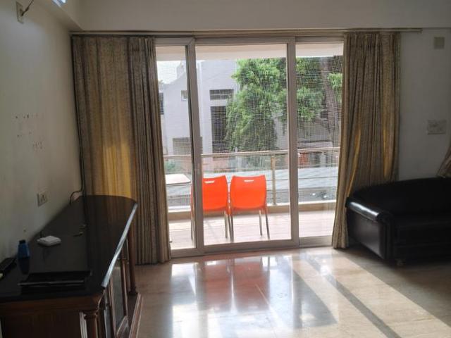 Flat for rent in Navrangpura - Ahmedabad, Gujarat