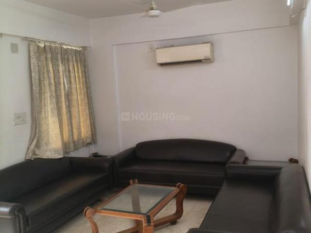 Flat for rent in Navrangpura - Ahmedabad, Gujarat