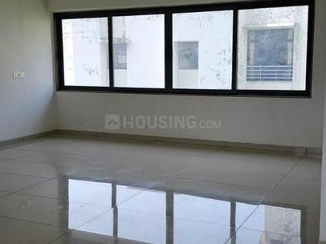 Flat for sale in Navrangpura - Ahmedabad, Gujarat