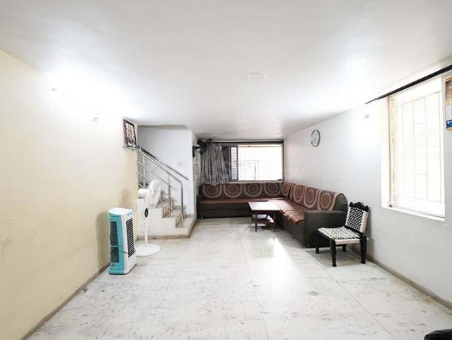 Flat for sale in Navrangpura - Ahmedabad, Gujarat