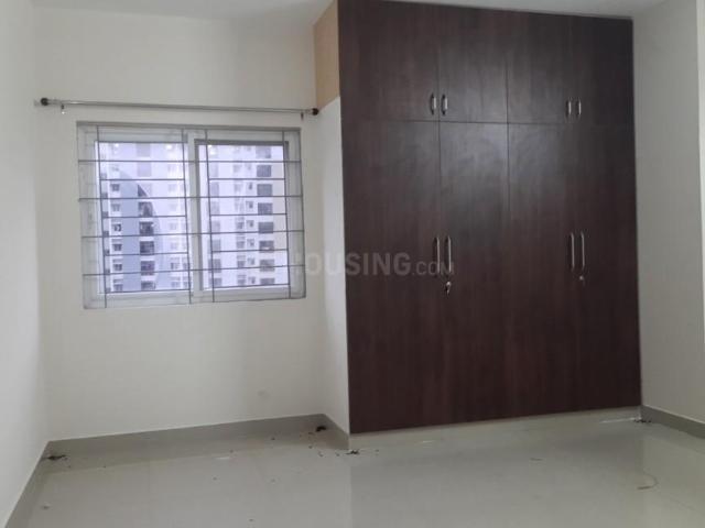 Flat for rent in Avati, Tamil Nadu