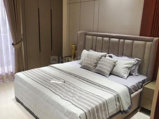 Flat for sale in Zirakpur, Punjab