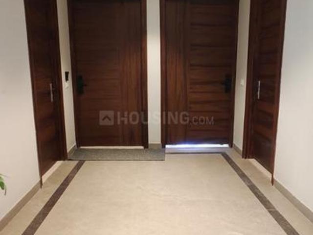 Flat for sale in Zirakpur, Punjab