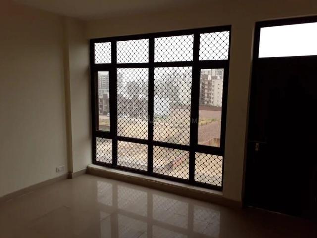 Flat for sale in Zirakpur, Punjab