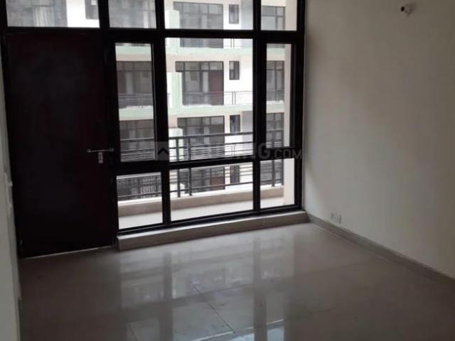 Flat for sale in Zirakpur, Sahibzada Ajit Singh Nagar