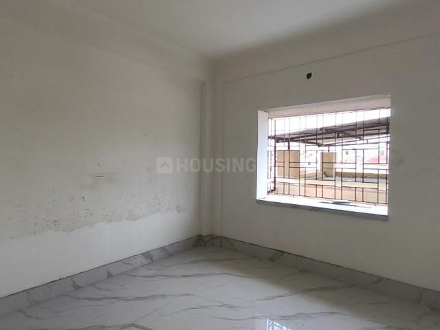 Flat for sale in Hooghly, Kotrung