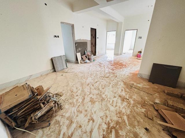 Flat for sale in Hooghly, Kotrung