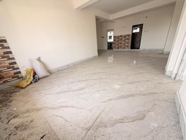 Flat for sale in Hindmotor, Uttarpara Kotrung