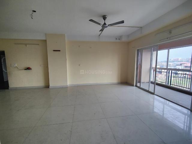 Flat for rent in Matigara, West Bengal