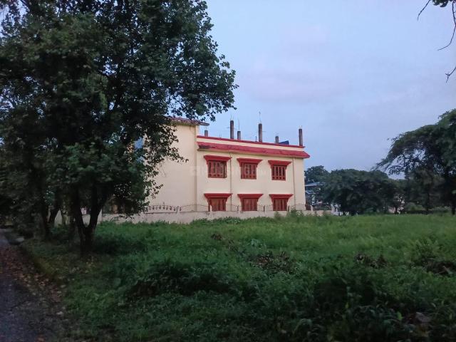 Flat for rent in Matigara, West Bengal