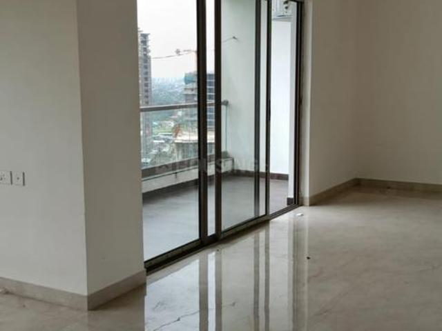 Flat for rent in Matigara, West Bengal