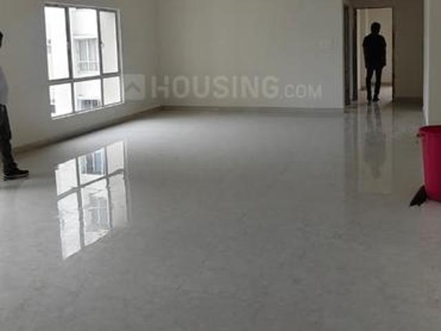 Flat for rent in Matigara, West Bengal