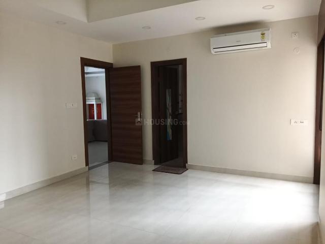 Flat for rent in Matigara, West Bengal