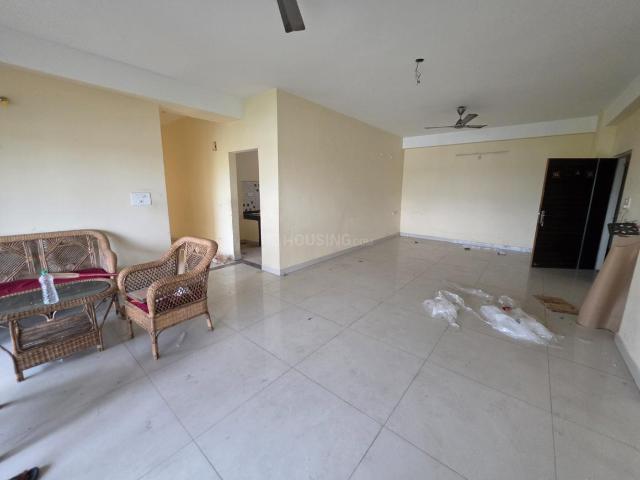 Flat for rent in Matigara, West Bengal