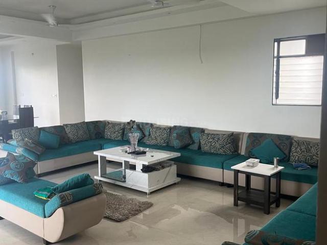 Flat for rent in Matigara, West Bengal
