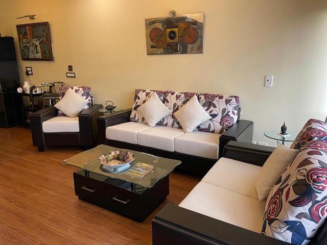 Flat for rent in Matigara, West Bengal