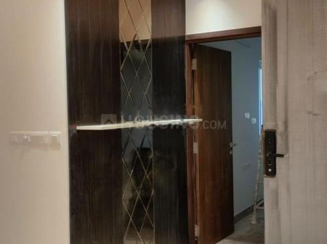 Flat for rent in Karnataka