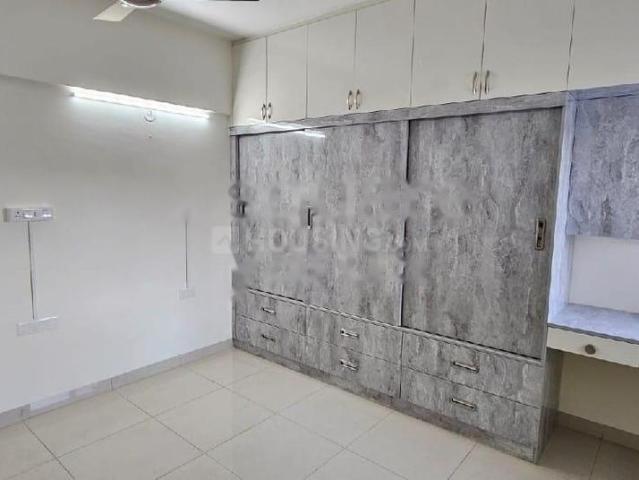 Flat for rent in Karnataka