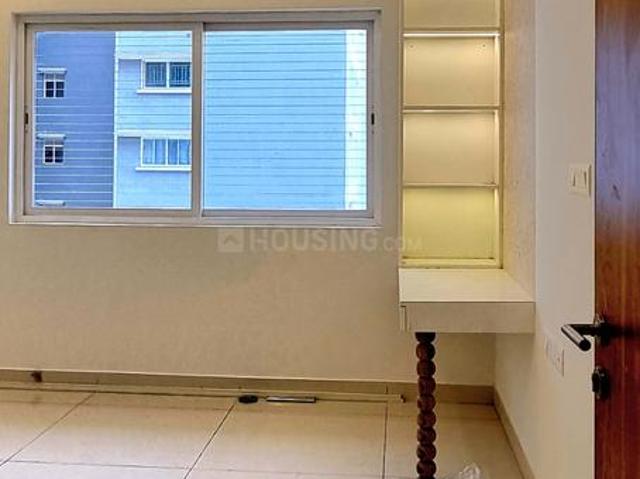 Flat for rent in Karnataka