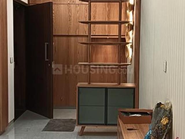 Flat for rent in Gujarat