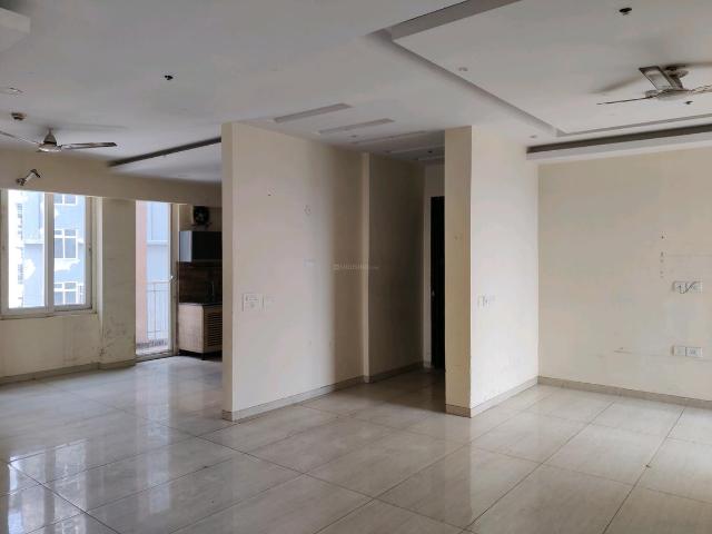 Flat for rent in Vasundhara - Delhi, Arunachal Pradesh