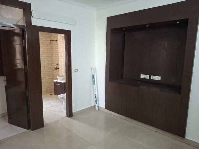 Flat for rent in Vasundhara - Delhi, Arunachal Pradesh
