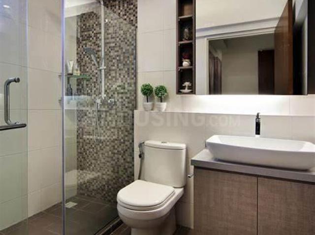 Flat for rent in Vasundhara - Delhi, Arunachal Pradesh