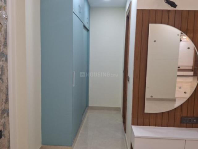 Flat for rent in Vasundhara - Delhi, Arunachal Pradesh