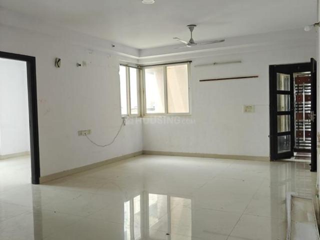 Flat for sale in Vasundhara - Delhi, Arunachal Pradesh