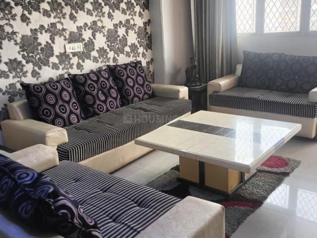 Flat for sale in Vasundhara - Delhi, Arunachal Pradesh