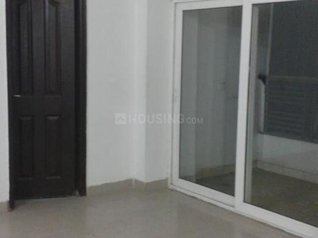 Flat for sale in Vasundhara - Delhi, Arunachal Pradesh