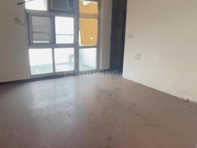 Flat for sale in Vasundhara - Delhi, Arunachal Pradesh