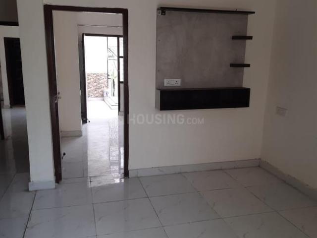Flat for sale in Vasundhara - Delhi, Arunachal Pradesh