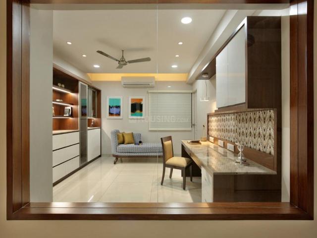 Flat for sale in Vasundhara - Delhi, Arunachal Pradesh