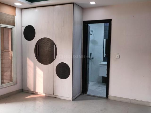 Flat for sale in Vaishali, Ghaziabad