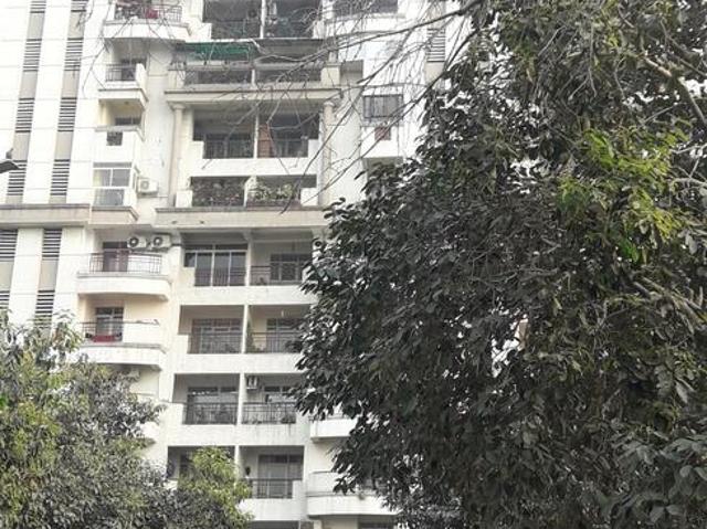 Flat for sale in Vasundhara - Delhi, Arunachal Pradesh