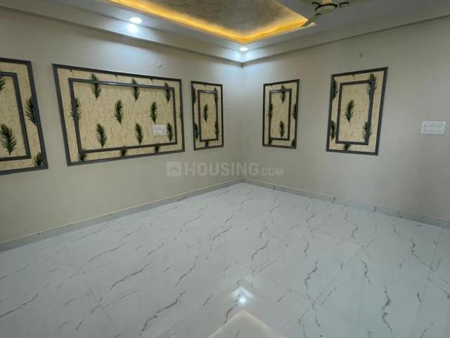Flat for sale in Pink City, Jetpur