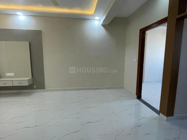 Flat for sale in Pink City, Jetpur