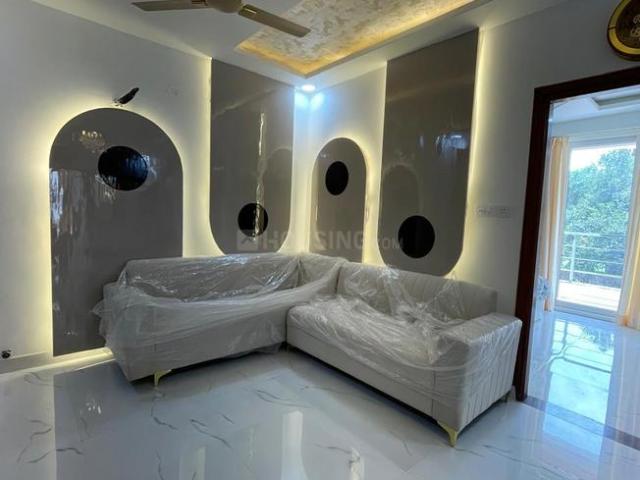 Flat for sale in Pink City, Jetpur