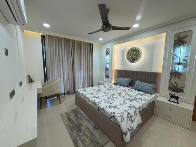Flat for sale in Pink City, Jetpur