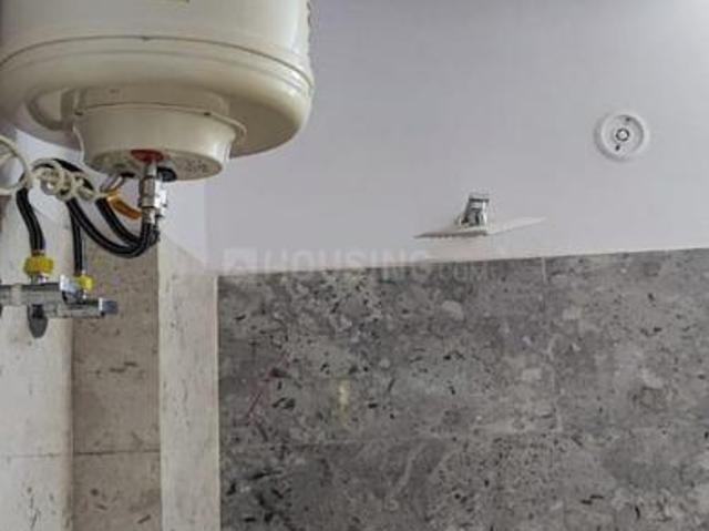 Flat for rent in Pink City, Jetpur