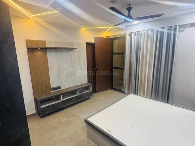 Flat for rent in Pink City, Jetpur