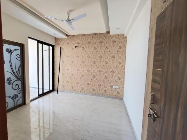 Flat for rent in Pink City, Jetpur