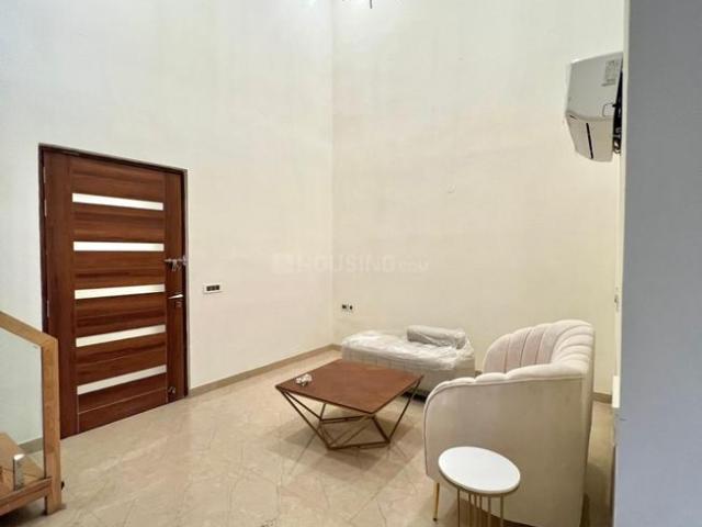 Flat for rent in Pink City, Jetpur