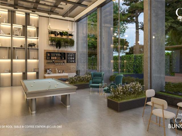 Flat for sale in Pink City, Jetpur