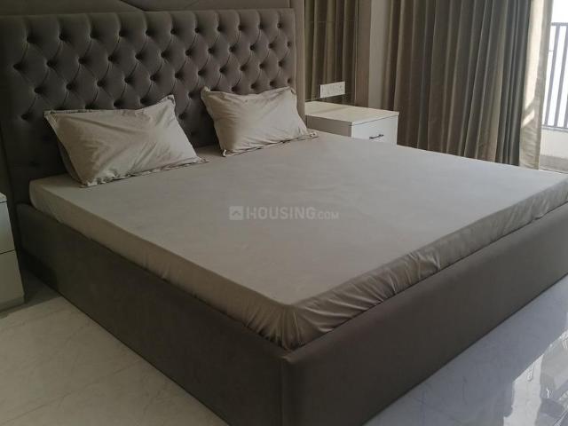 Flat for sale in Nemi Nagar, Jaipur Municipal Corporation