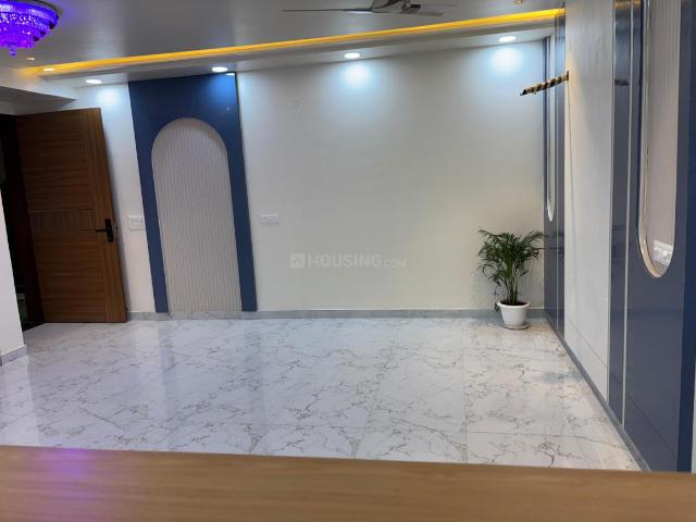 Flat for sale in Pink City, Jetpur